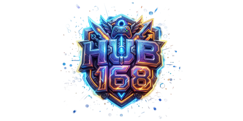 https://www.hub168.store/